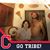 Greg Cathey Evans's profile image