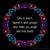 Andrea Russell Dixit's profile image