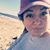 Tori Wright's profile image