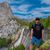 Greg Bovet's profile image