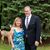 Rosanne Minne's profile image