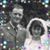 Judith Schrock Rice's profile image