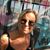 Karin Tornberg Eliasson's profile image