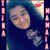 Trina C. Mamaia's profile image