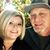 Candie Whitman's profile image