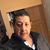 Rafael Plascencia's profile image
