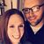 Holli McAlpin Mayes's profile image
