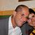 William A. Townsend-Pico's profile image