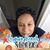Lakeisa Bethea's profile image