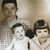 Kathy Nesbitt Bishop's profile image