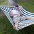 Jason Hamrick's profile image