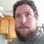 James Casey Statham's profile image