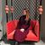 Holly Wilcox Bryant's profile image