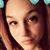 Brianna Marie's profile image