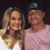 Megan Lewis McKay's profile image