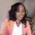 Blessing Ugbede Musa's profile image