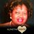 Helen Bazile's profile image