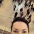 Nora Artalejo Lovett's profile image