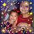Maria Downs's profile image