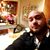 Ramon Bravo's profile image