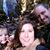 Jessica Hodge Garrett's profile image