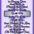Rita Coan Dillard's profile image