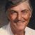 Carla Stovall's profile image