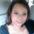 Darnetta Joseph's profile image
