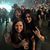 Stacie Leigh Coopman's profile image