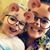 Danielle Whipple's profile image