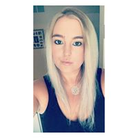 Emily Kelly's profile image