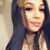 Nena Sahagun's profile image