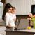 Helena Tara Koesler's profile image