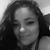Teresa Cantu's profile image