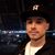 Louie Fantini's profile image