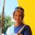 Maureen Theresa Williams's profile image