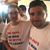 Christine Fotiadis Scrivo's profile image