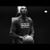 Stevie Bernard Hunter's profile image