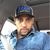 Eddy Arnaud's profile image