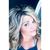 Kim Courtney Walker's profile image