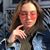 Iris Rison's profile image