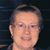 Nancy George's profile image