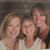Sharon L Feil's profile image