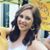Amanda Paxton's profile image