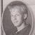Suzee Burts's profile image