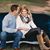 Katie Varoff Murphy's profile image