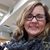 Mindy Mathis's profile image