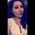 Iris Guzman's profile image