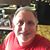 Michael Stief's profile image