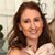 Autumn Bleier's profile image